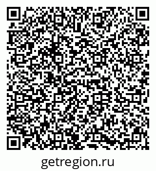 79630017763