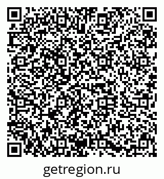 79630017768