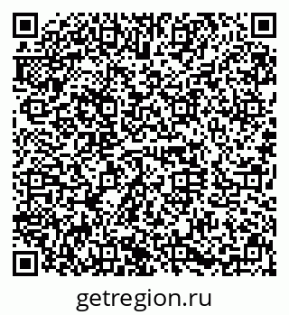 79630017769