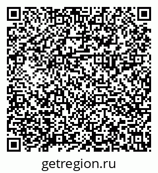 79630017770