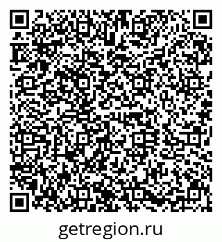 79630017775