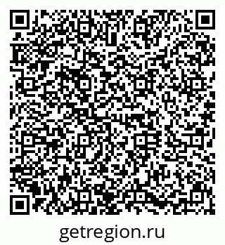 79630017776