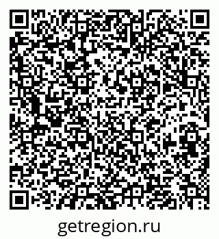 79630017777