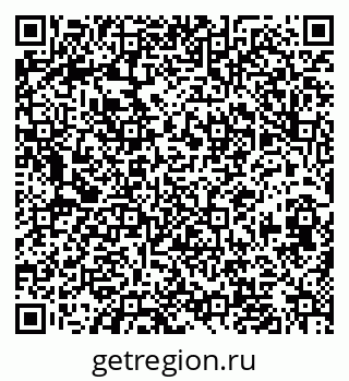 79630017778