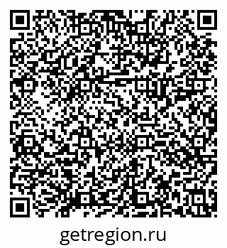 79630017779