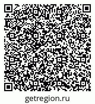 79630017781