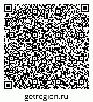 79630017782