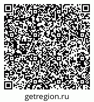 79630017784