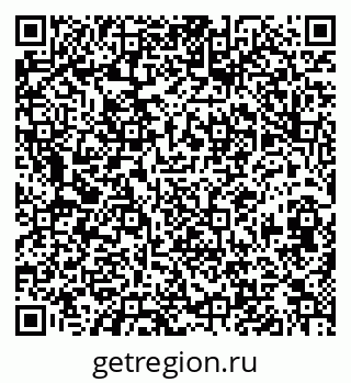 79630017785