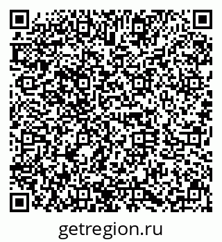 79630017786