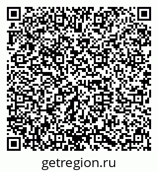 79630017788