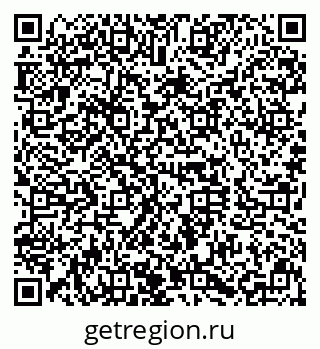 79630017792