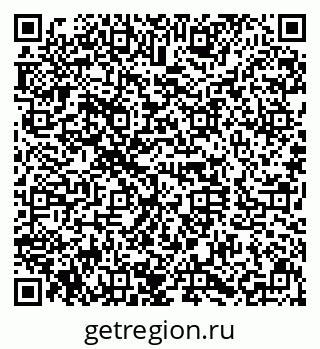 79630017794