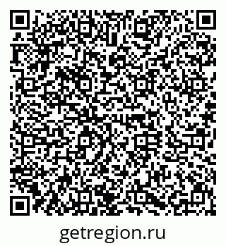 79630017795