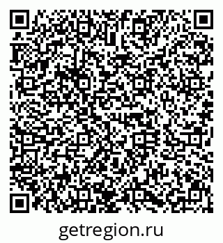 79630017797