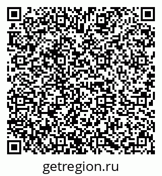 79630017798