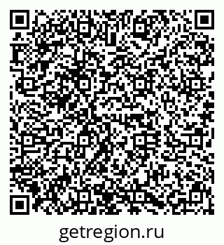 79630017799