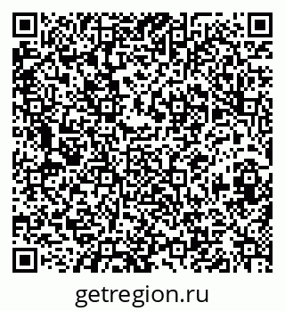 79630017800