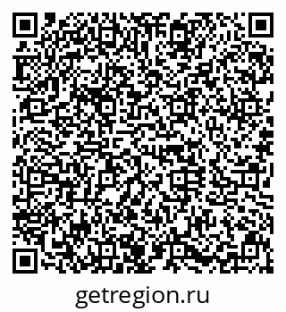 79630017801