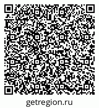 79630017802