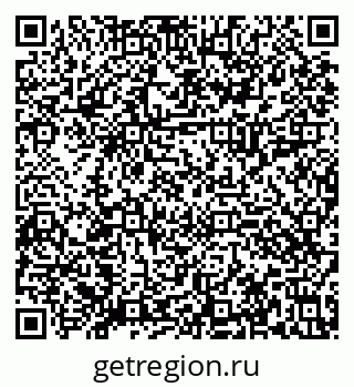 79630017803