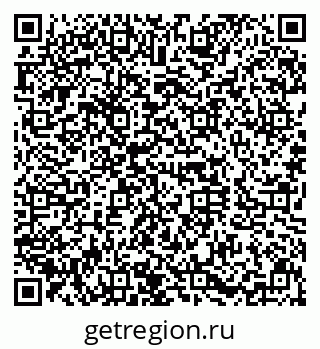 79630017804