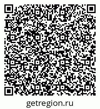 79630017806
