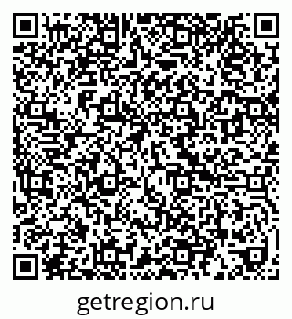 79630017808
