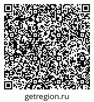 79630017811