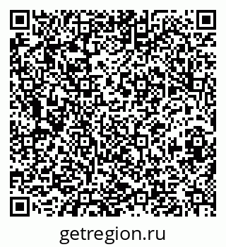 79630017812
