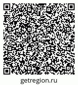 79630017813