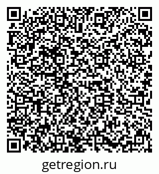 79630017814