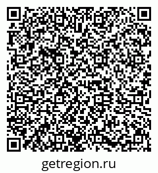 79630017815
