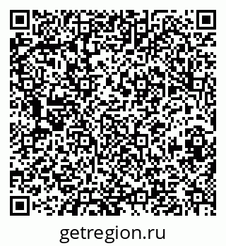 79630017816