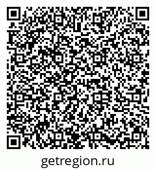 79630017817