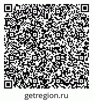 79630017818