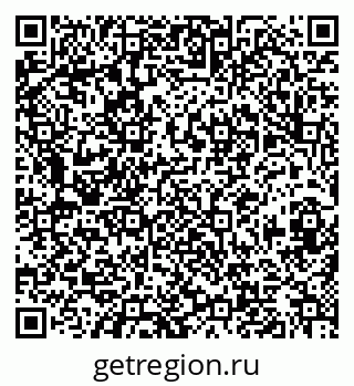 79630017819