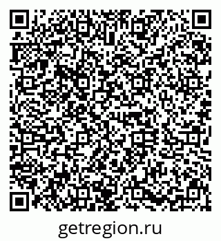 79630017823