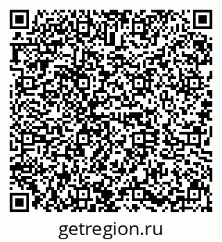 79630017824