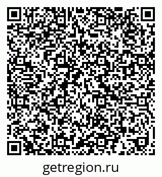 79630017825