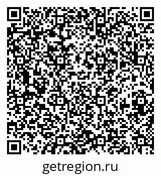 79630017826
