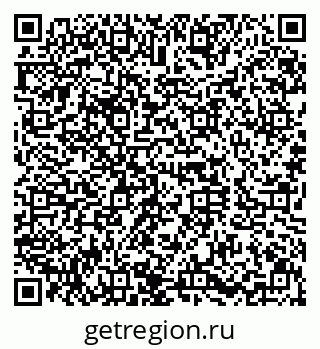 79630017827