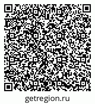 79630017829