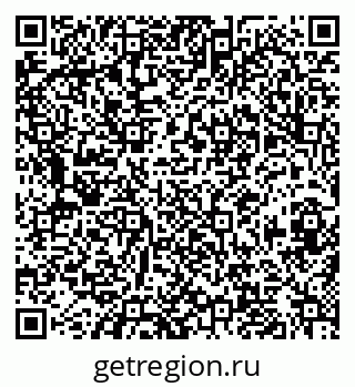 79630017830