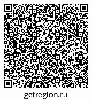 79630017832