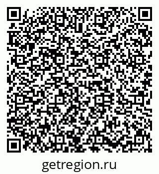 79630017835