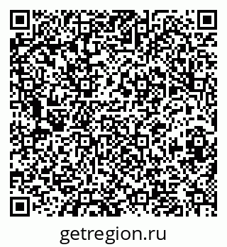 79630017836