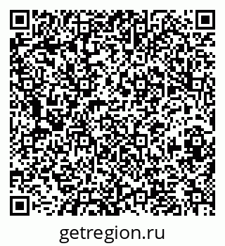 79630017837