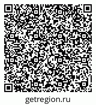 79630017842
