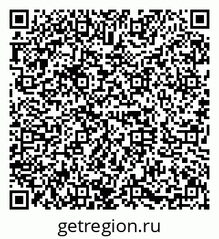 79630017847